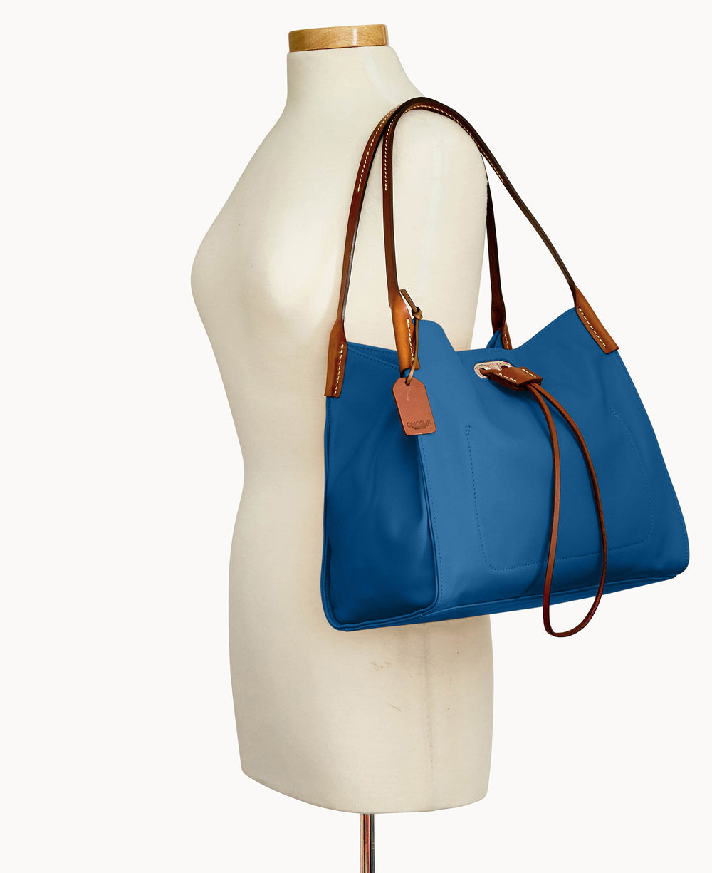 B9108N_5LBUPATNONCR_ALT4