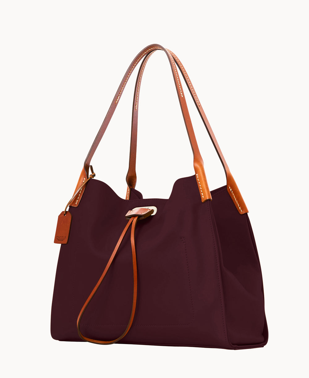 B9108N_5LBXPATNONCR_ALT1