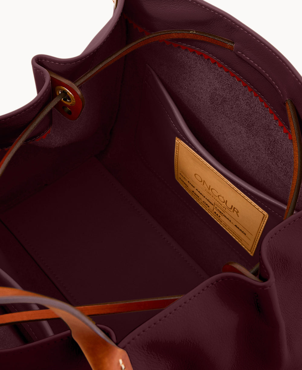 B9108N_5LBXPATNONCR_ALT3