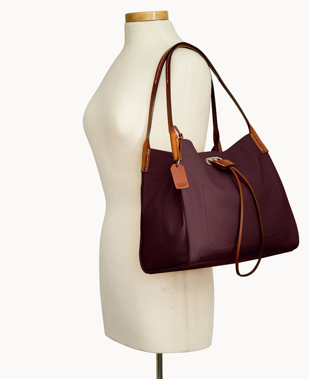 B9108N_5LBXPATNONCR_ALT4