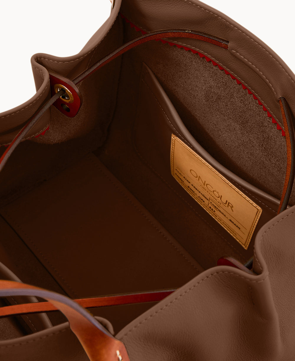 B9108N_5LCGPATNONCR_ALT3