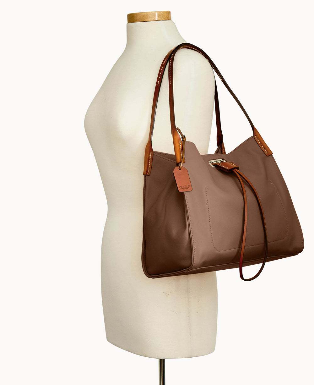 B9108N_5LCGPATNONCR_ALT4