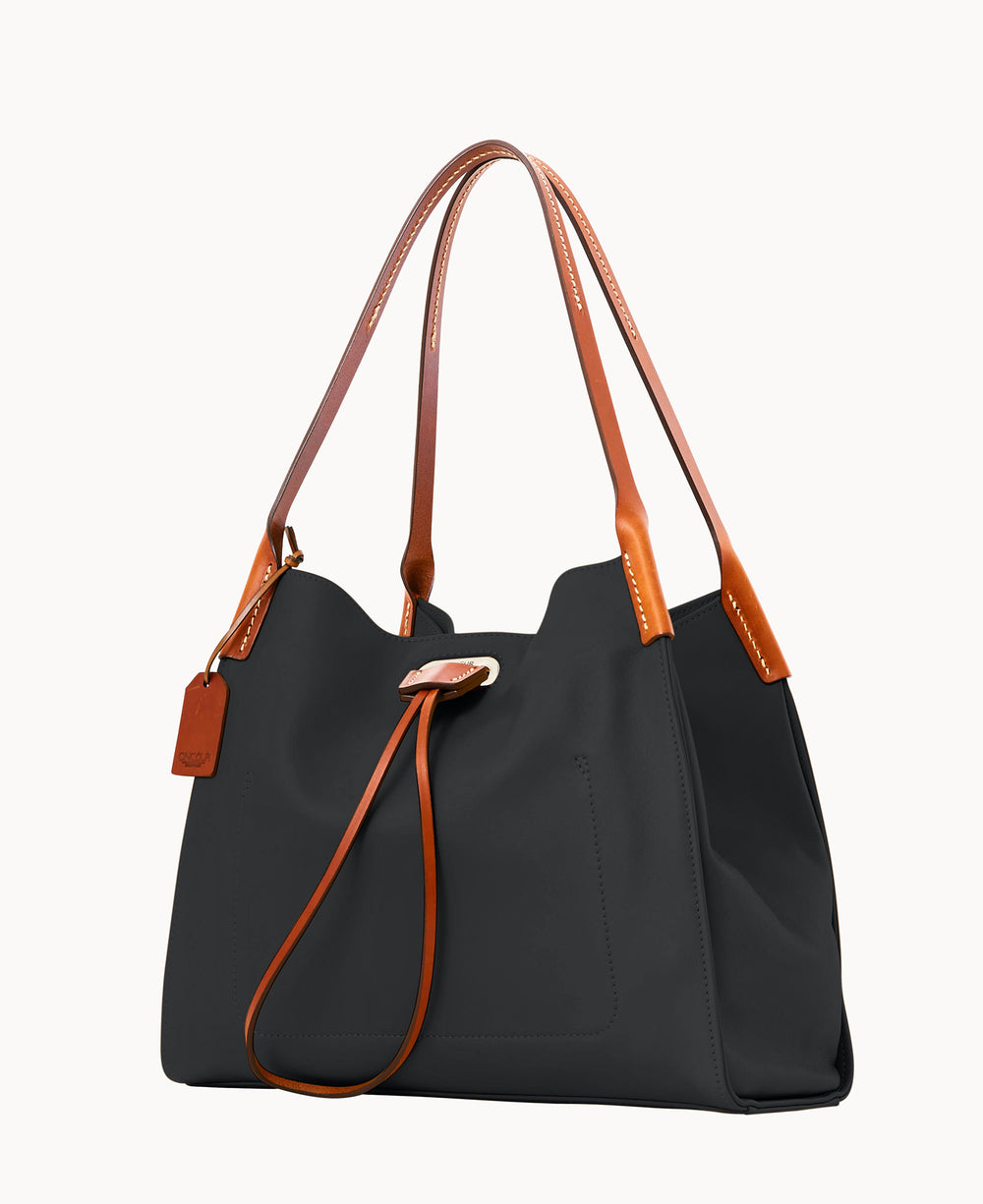 B9108N_5LCOPATNONCR_ALT1