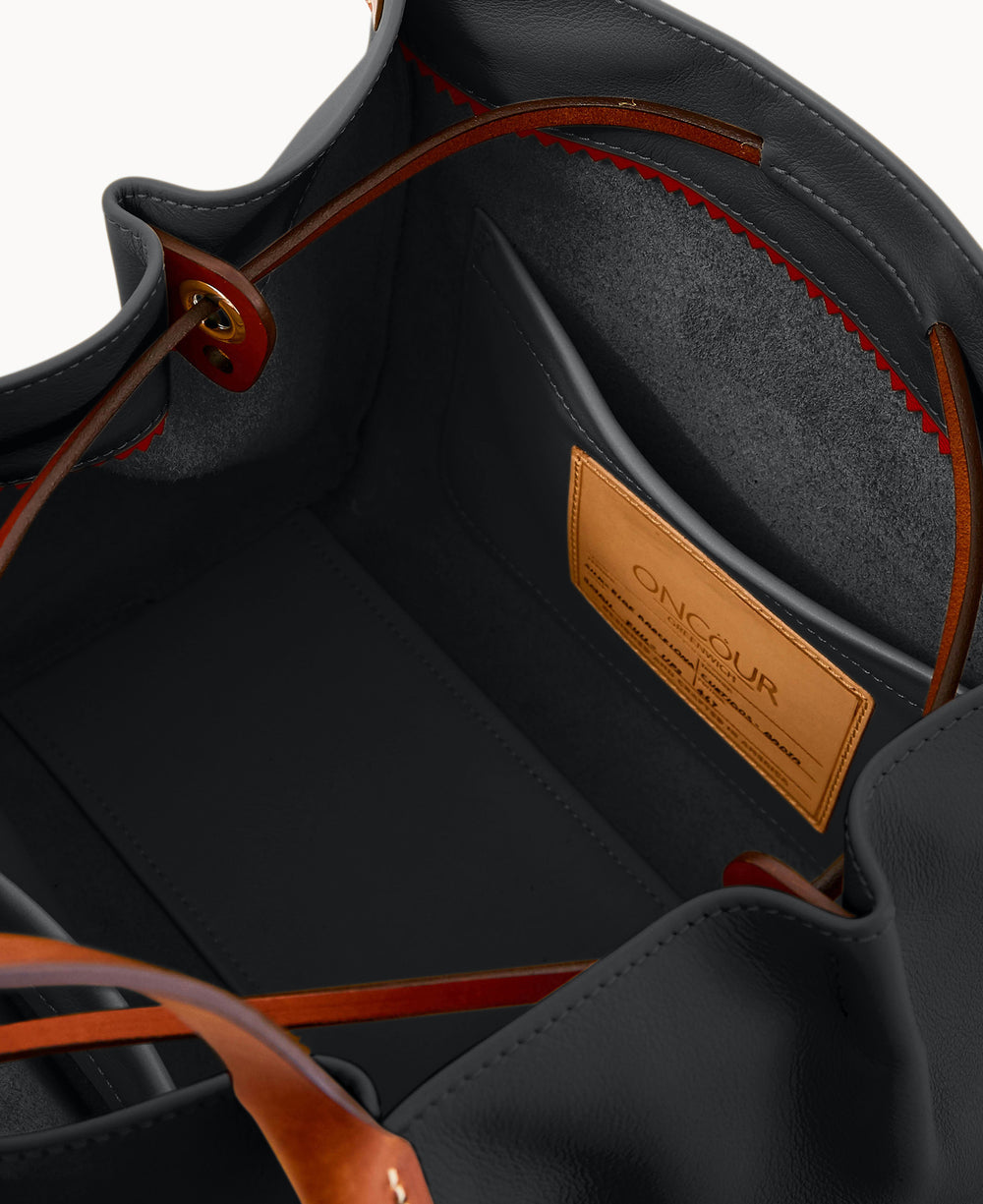 B9108N_5LCOPATNONCR_ALT3