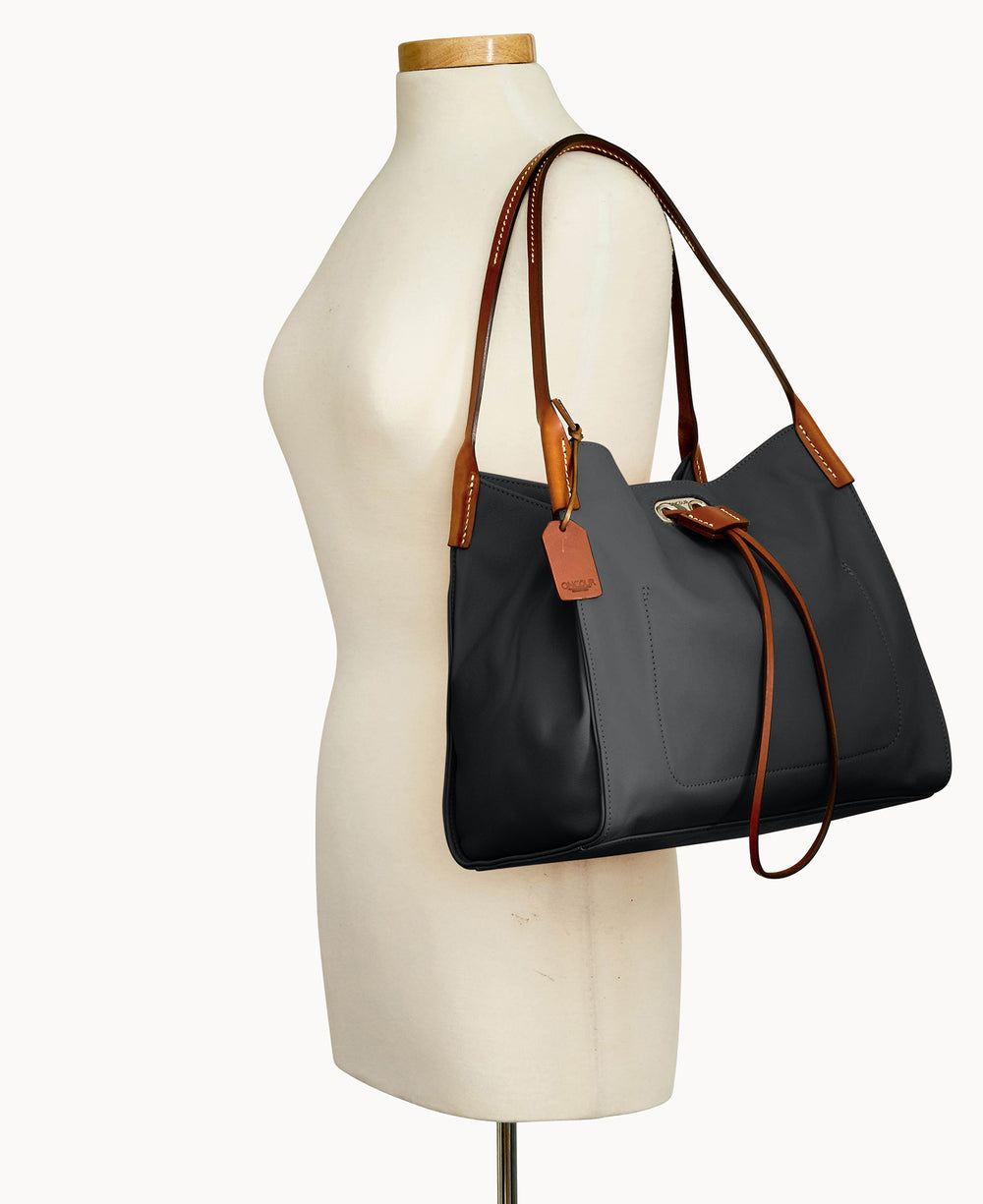 B9108N_5LCOPATNONCR_ALT4