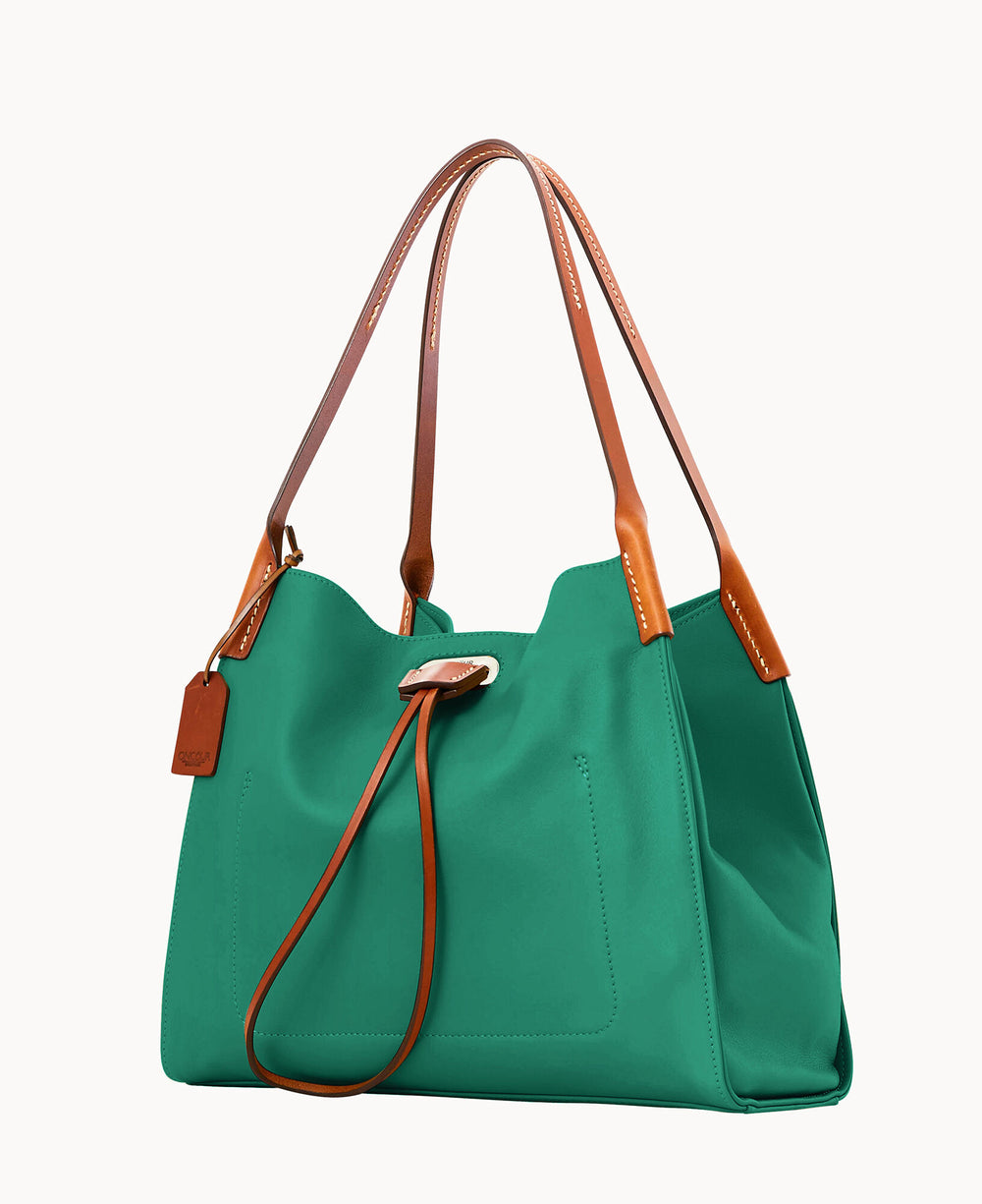 B9108N_5LEDPATNONCR_ALT1