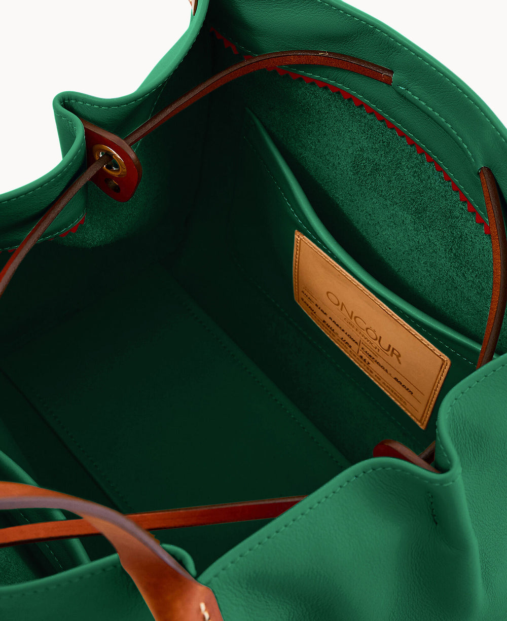 B9108N_5LEDPATNONCR_ALT3