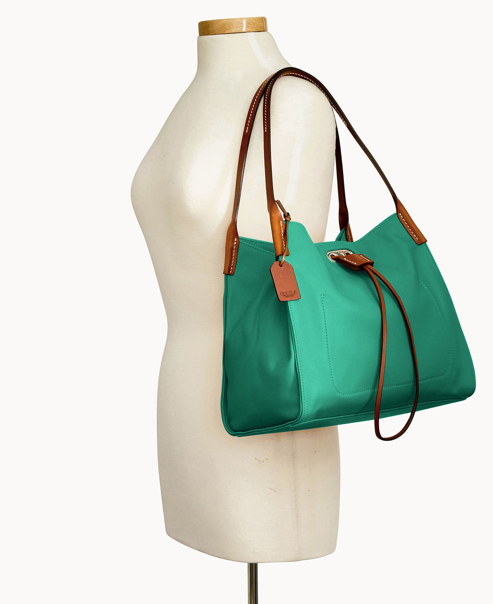 B9108N_5LEDPATNONCR_ALT4