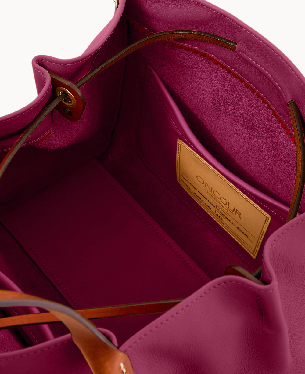 B9108N_5LFHPATNONCR_ALT3