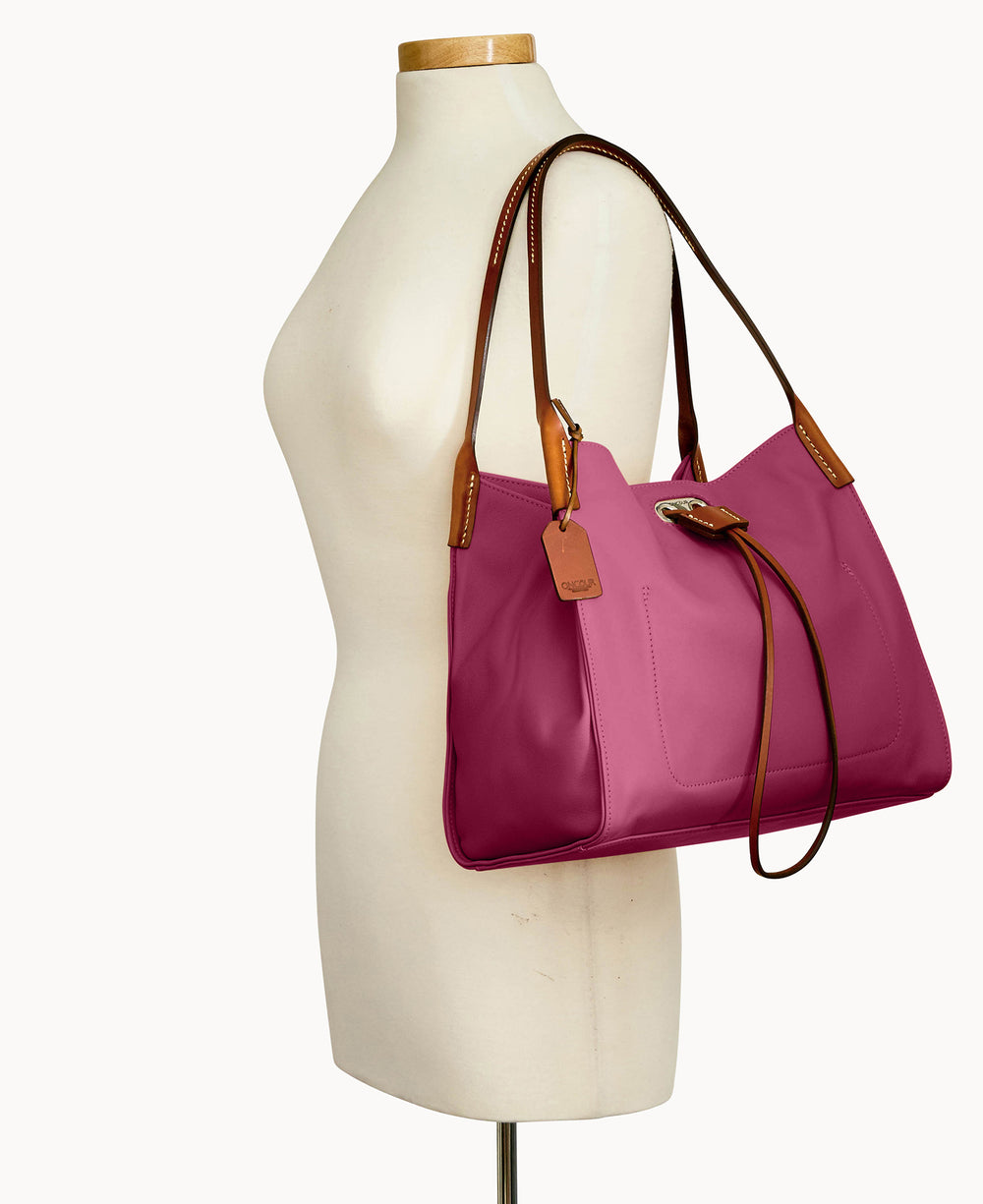 B9108N_5LFHPATNONCR_ALT4