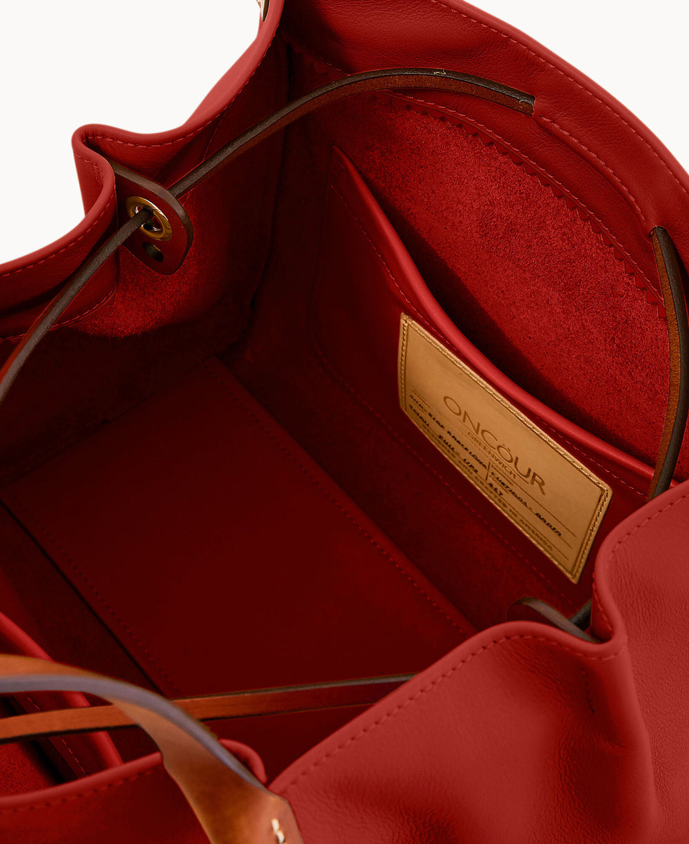 B9108N_5LGEPATNONCR_ALT3