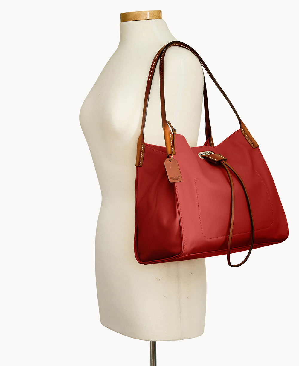 B9108N_5LGEPATNONCR_ALT4