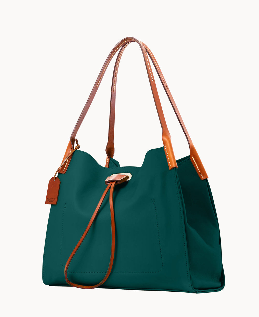 B9108N_5LHTPATNONCR_ALT1