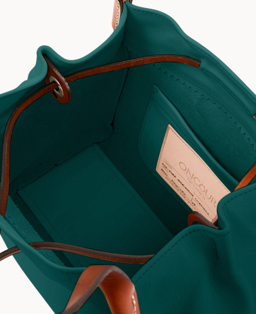 B9108N_5LHTPATNONCR_ALT2