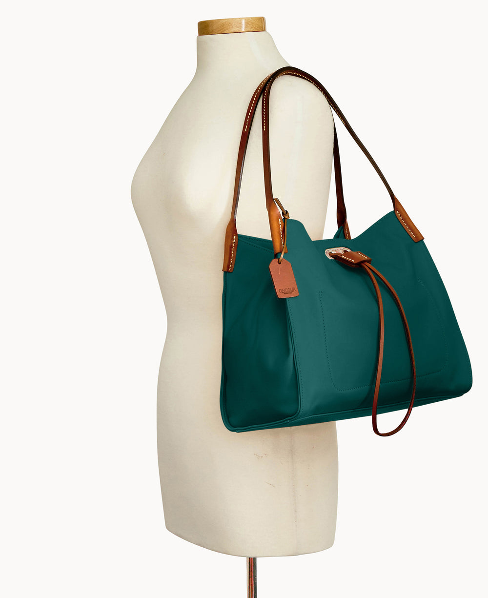 B9108N_5LHTPATNONCR_ALT4