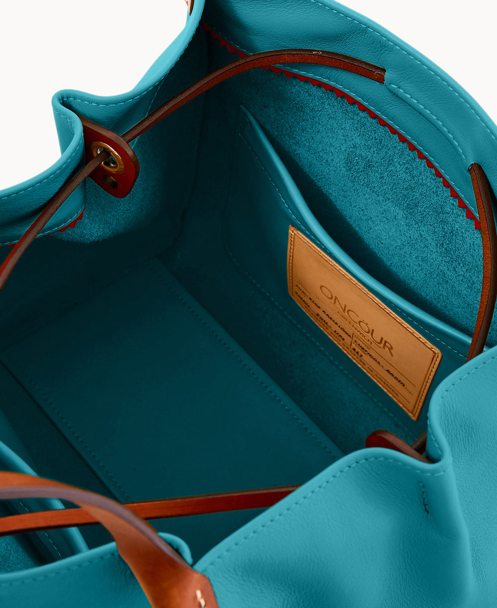 B9108N_5LIBPATNONCR_ALT3