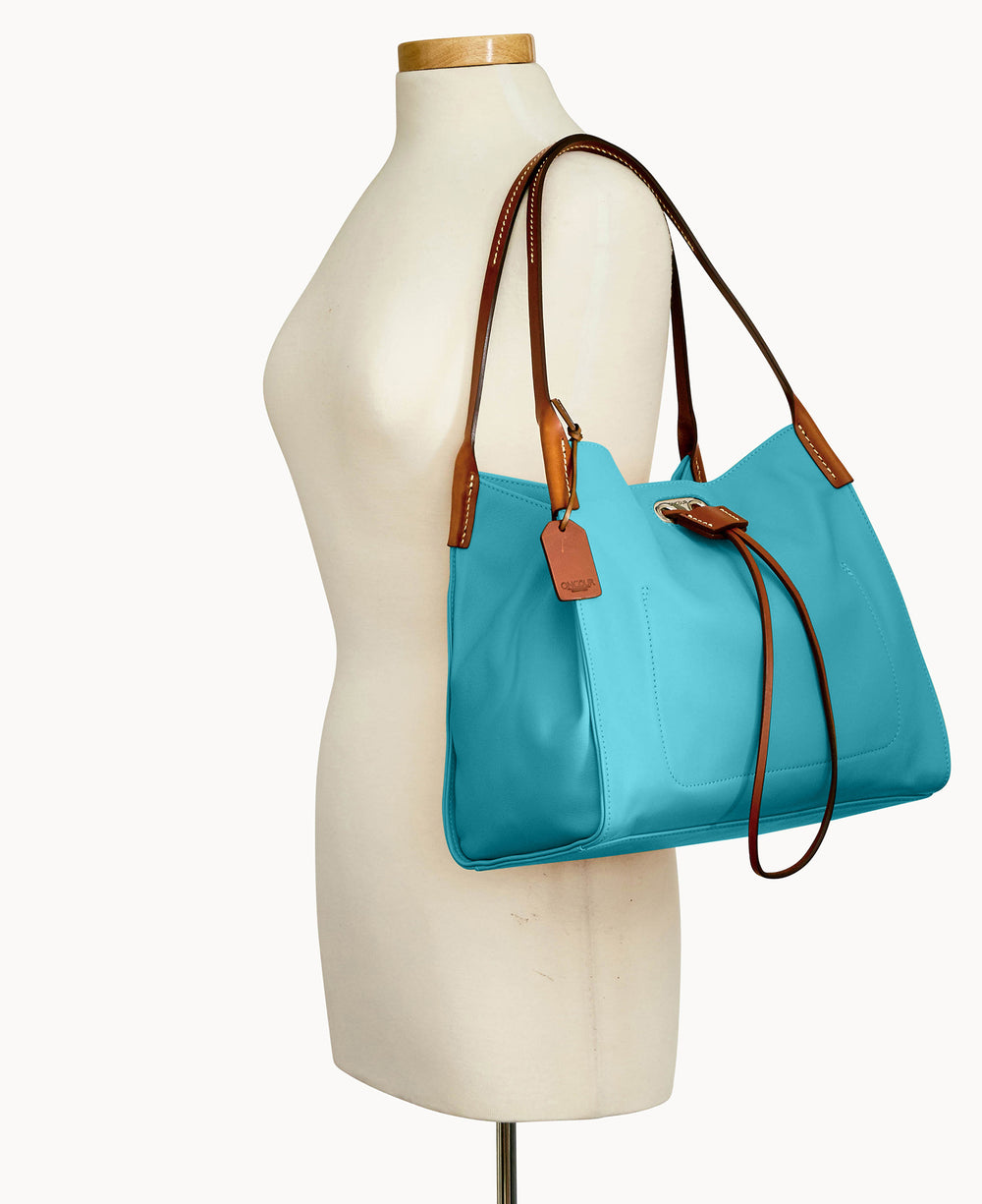 B9108N_5LIBPATNONCR_ALT4