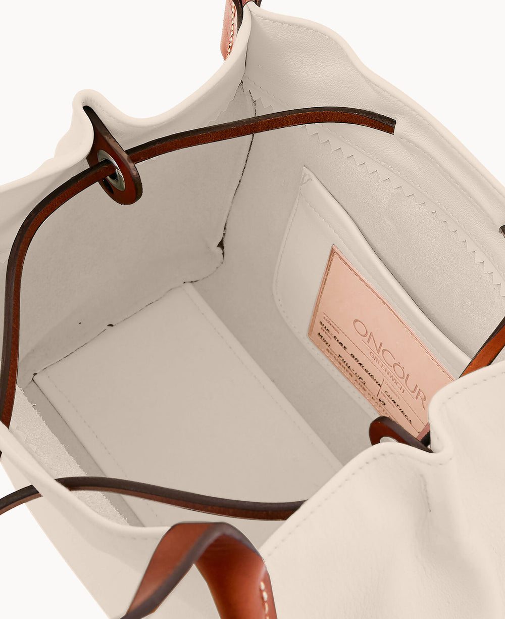 B9108N_5LJYPATNONCR_ALT2