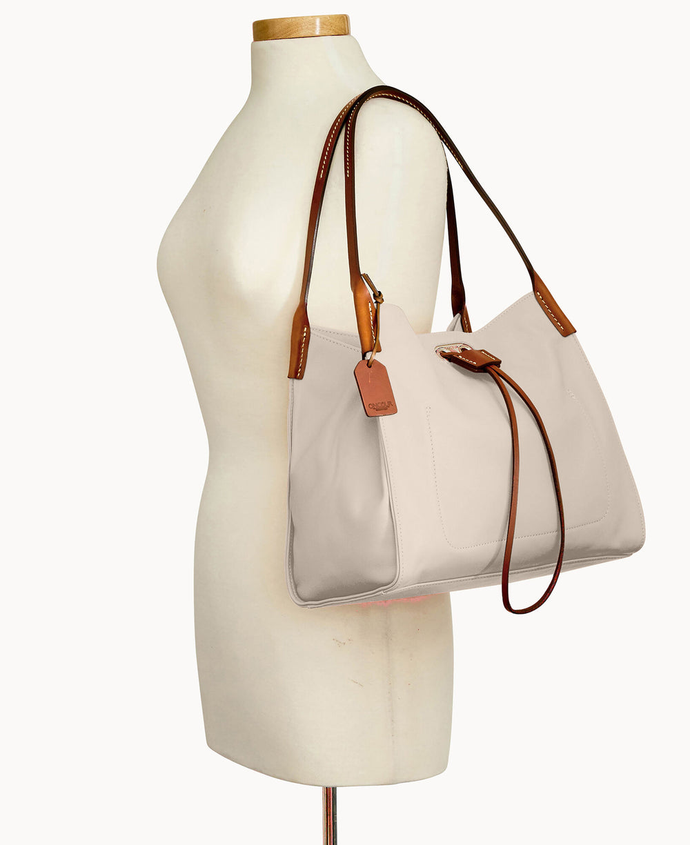 B9108N_5LJYPATNONCR_ALT4