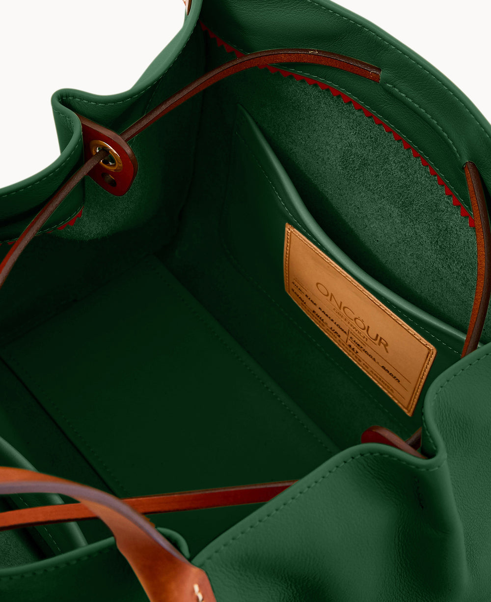 B9108N_5LLGPATNONCR_ALT3