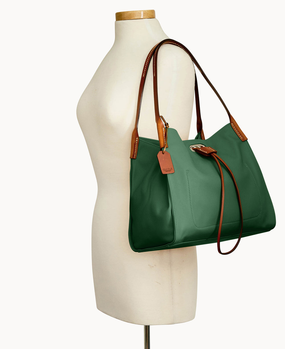 B9108N_5LLGPATNONCR_ALT4