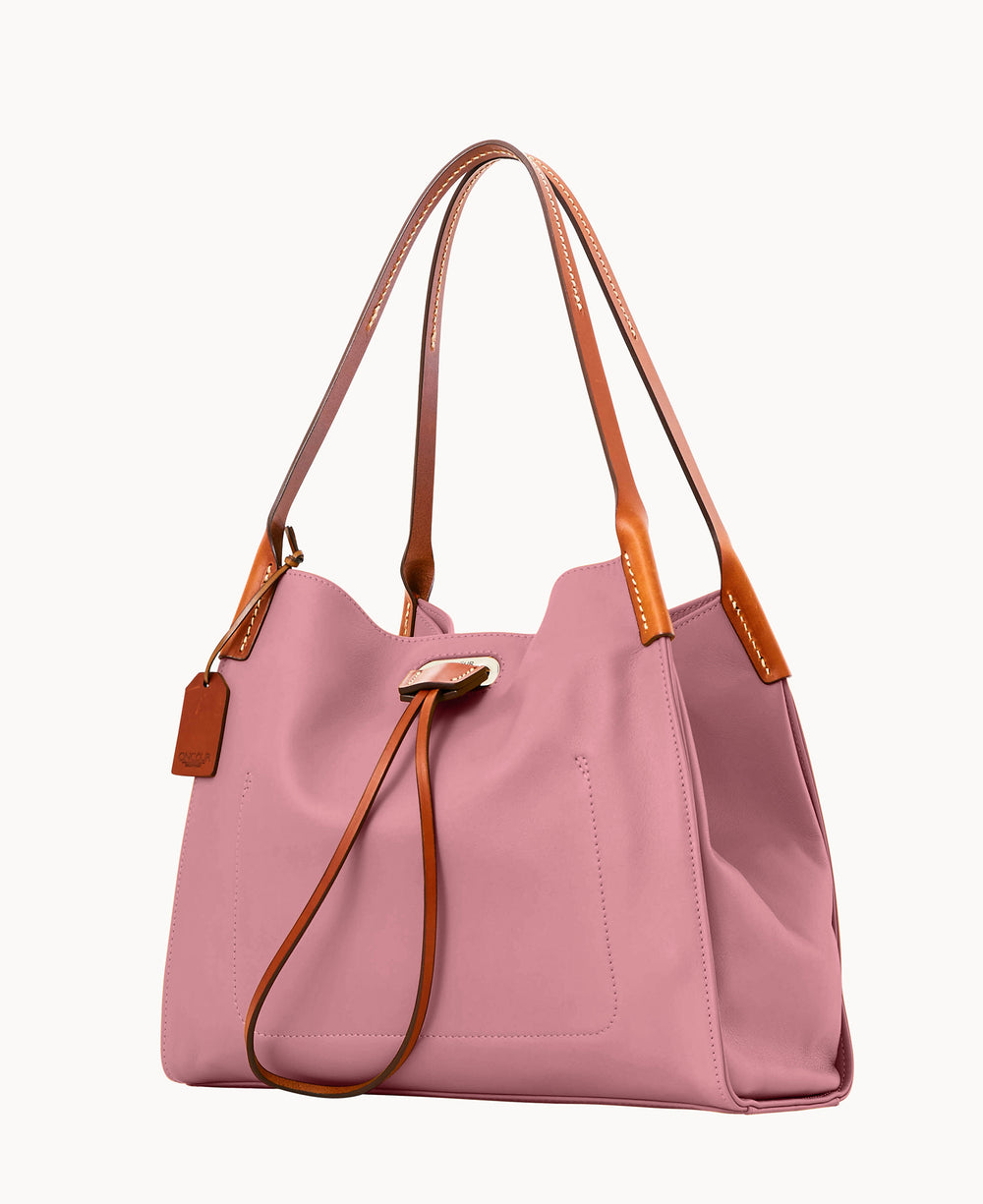 B9108N_5LLKPATNONCR_ALT1