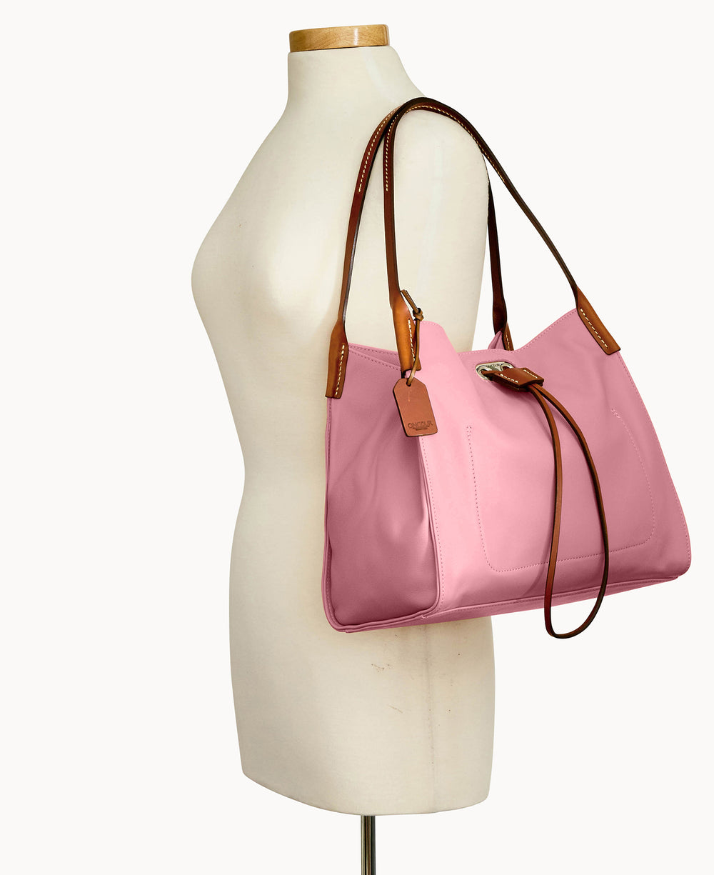 B9108N_5LLKPATNONCR_ALT4