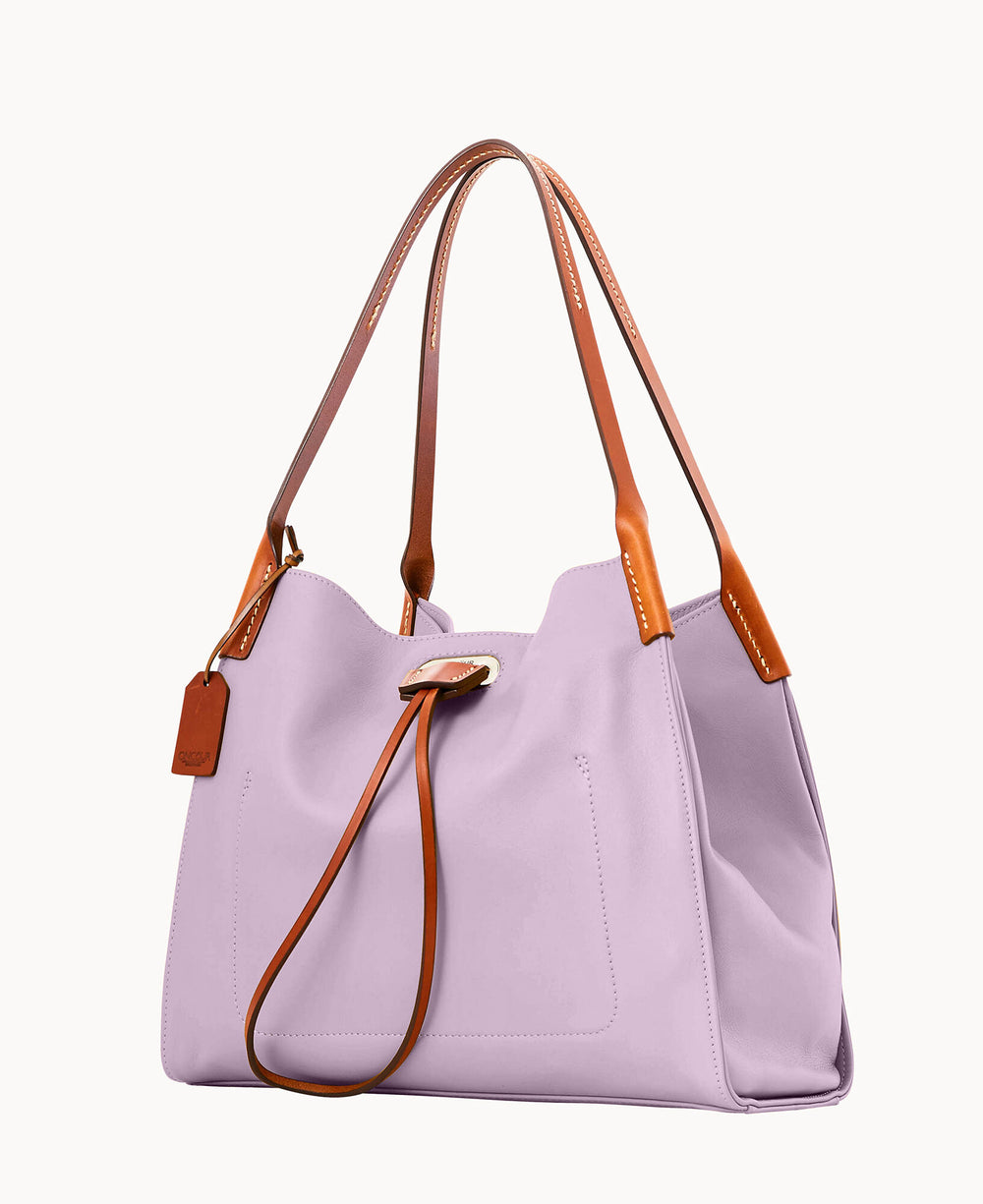 B9108N_5LLVPATNONCR_ALT1