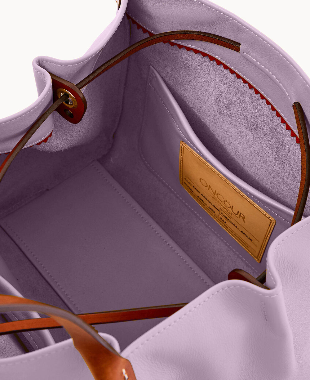 B9108N_5LLVPATNONCR_ALT3