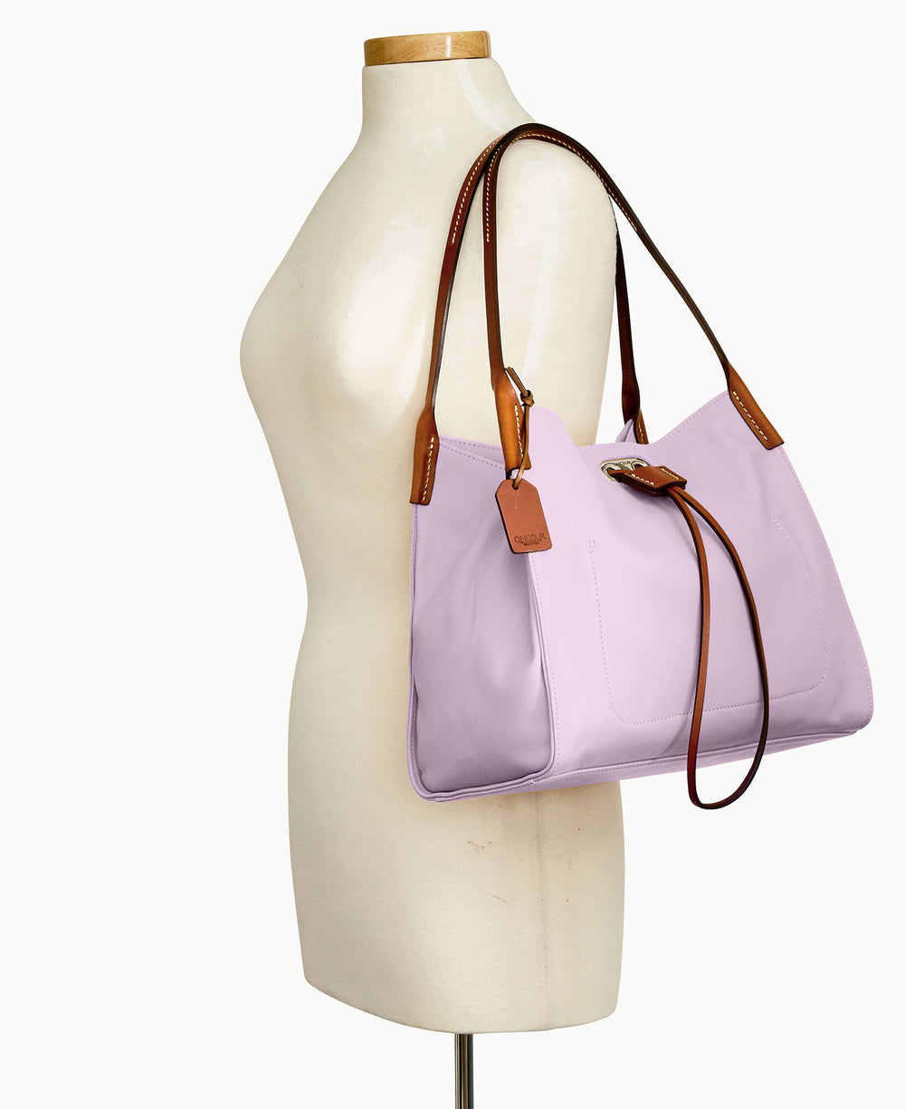 B9108N_5LLVPATNONCR_ALT4