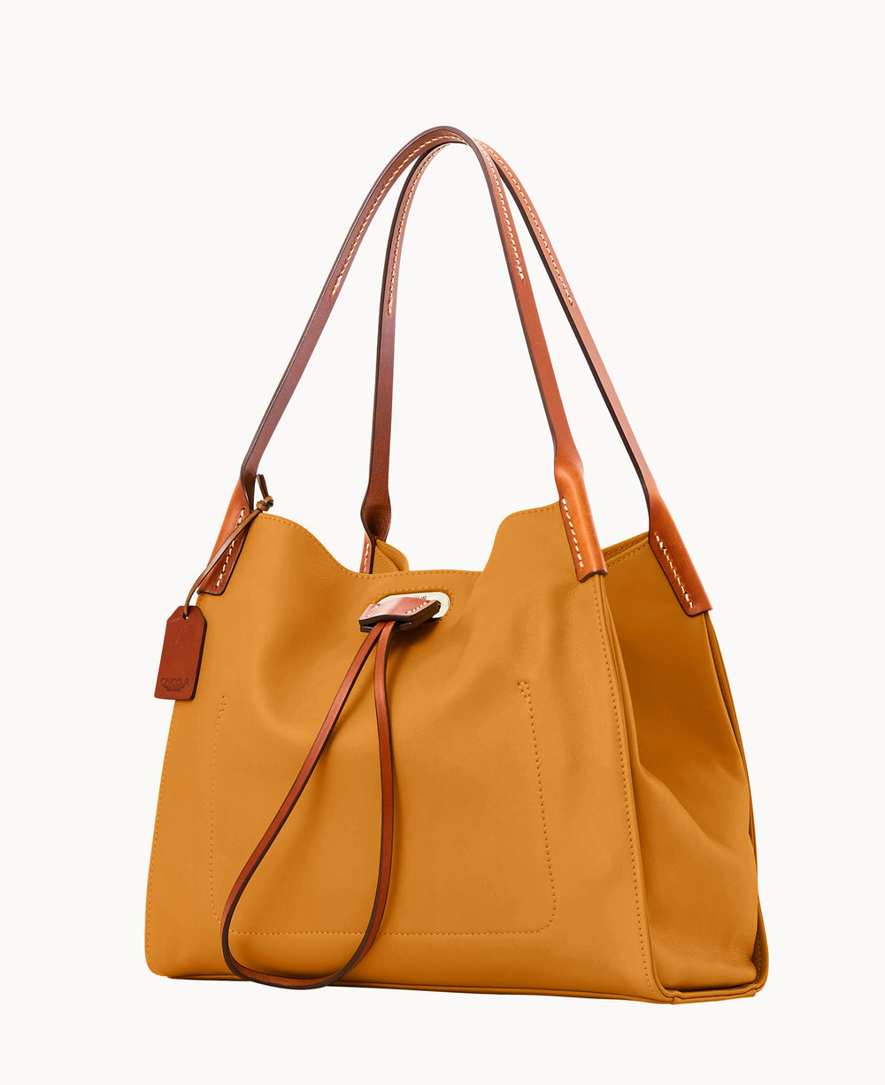 B9108N_5LMEPATNONCR_ALT1