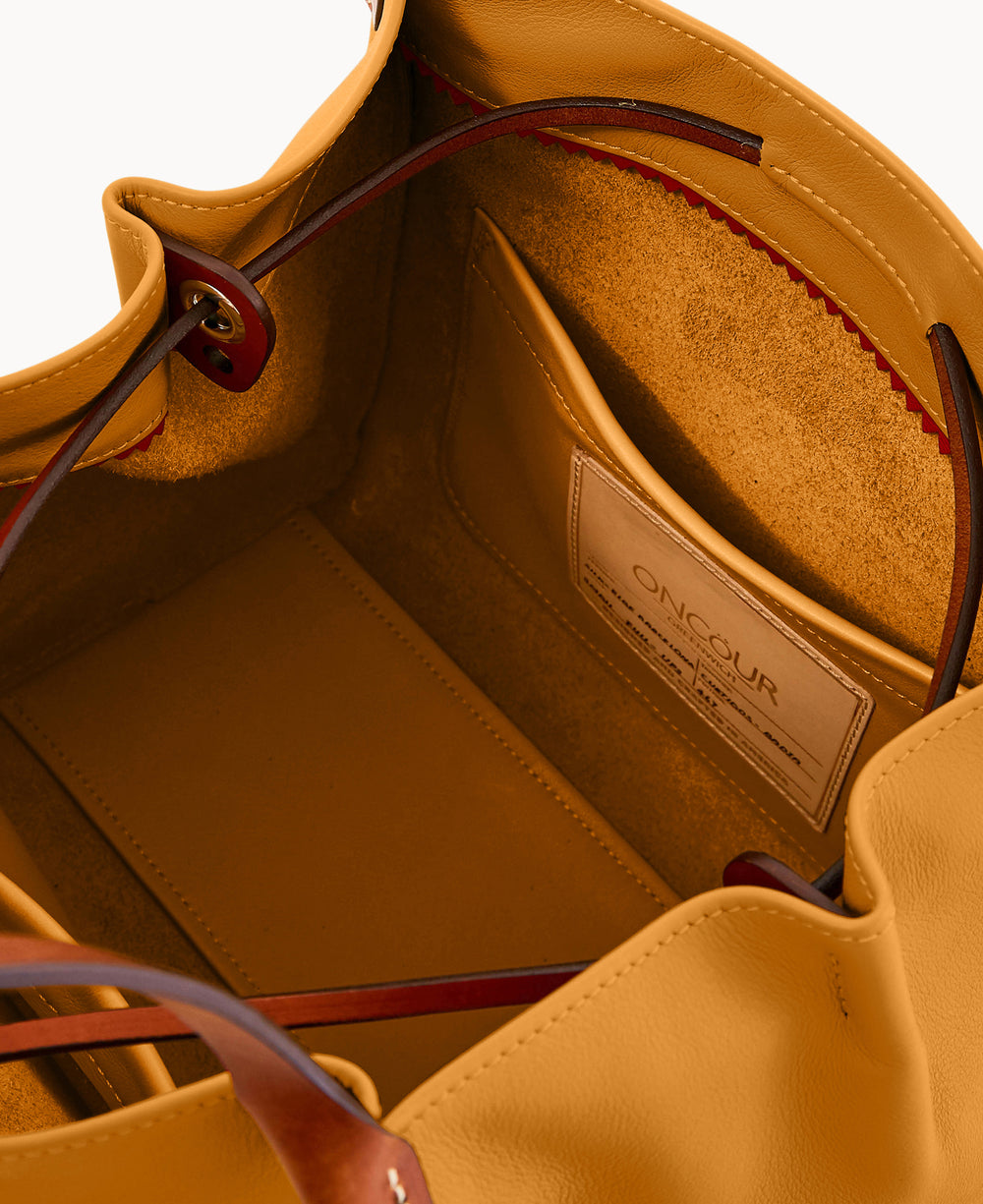 B9108N_5LMEPATNONCR_ALT3