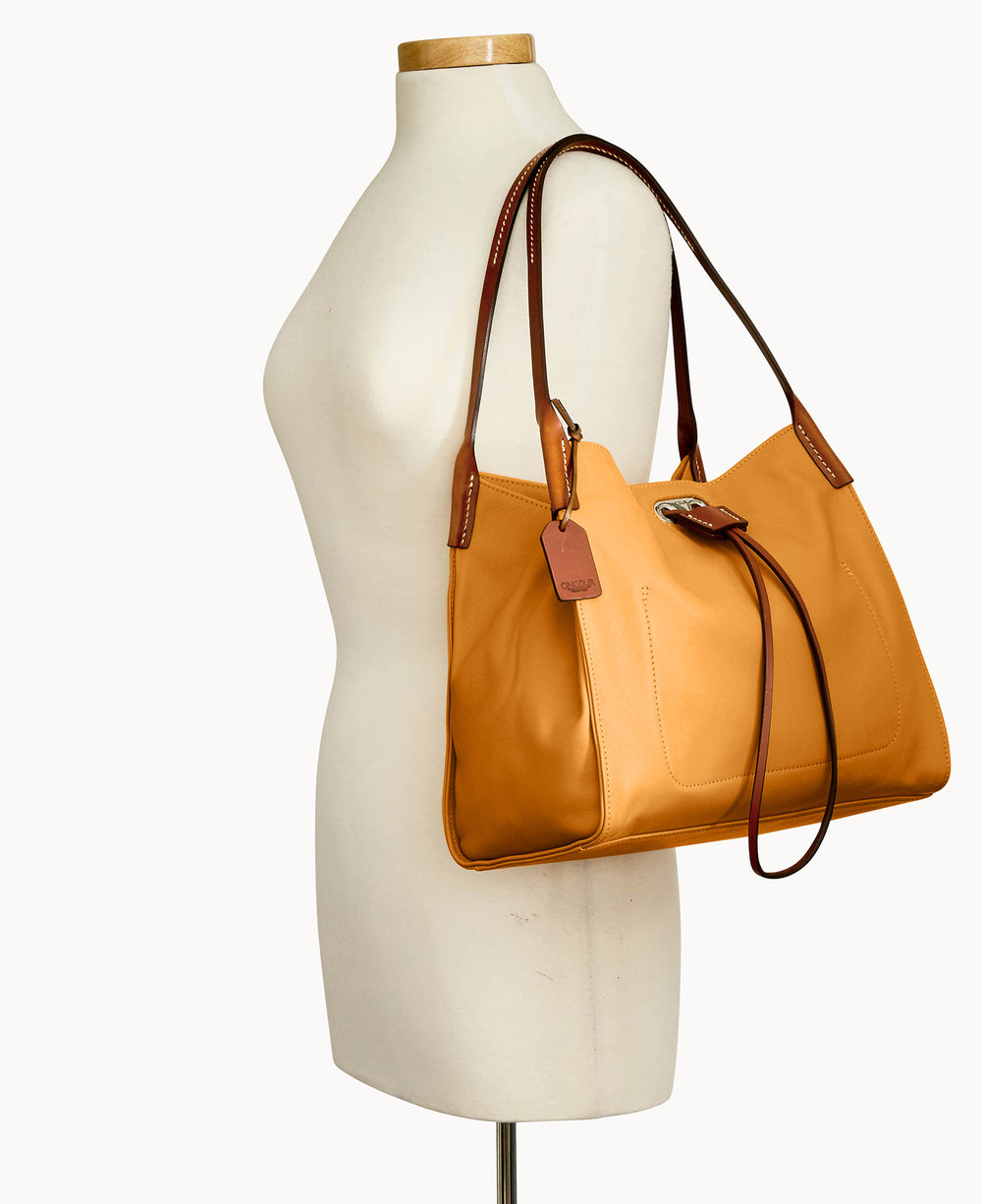 B9108N_5LMEPATNONCR_ALT4