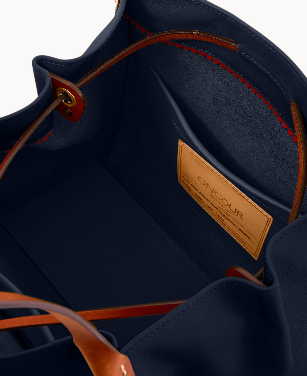 B9108N_5LOCPATNONCR_ALT3