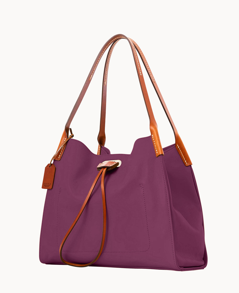 B9108N_5LODPATNONCR_ALT1