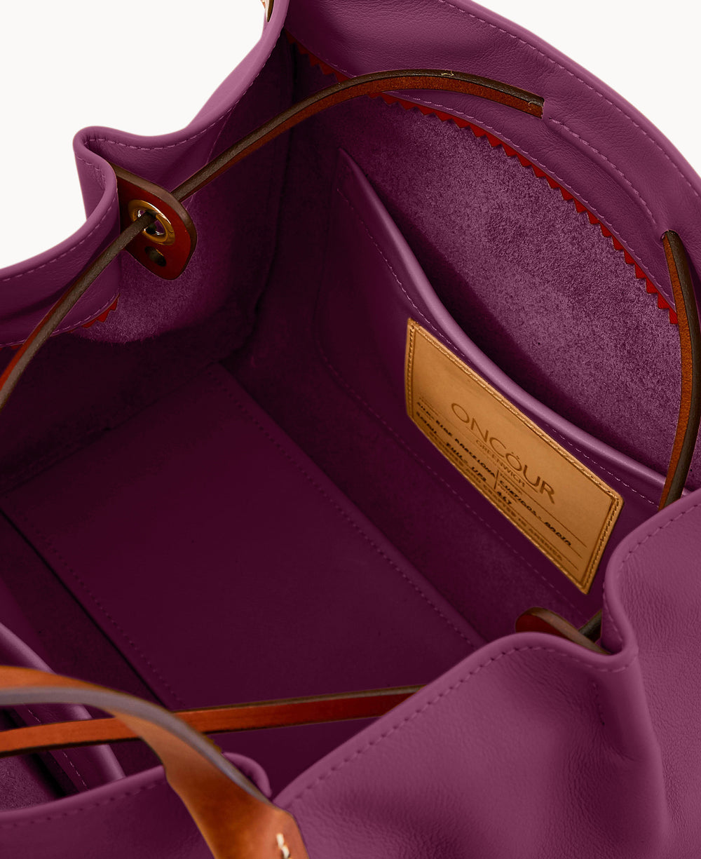 B9108N_5LODPATNONCR_ALT3