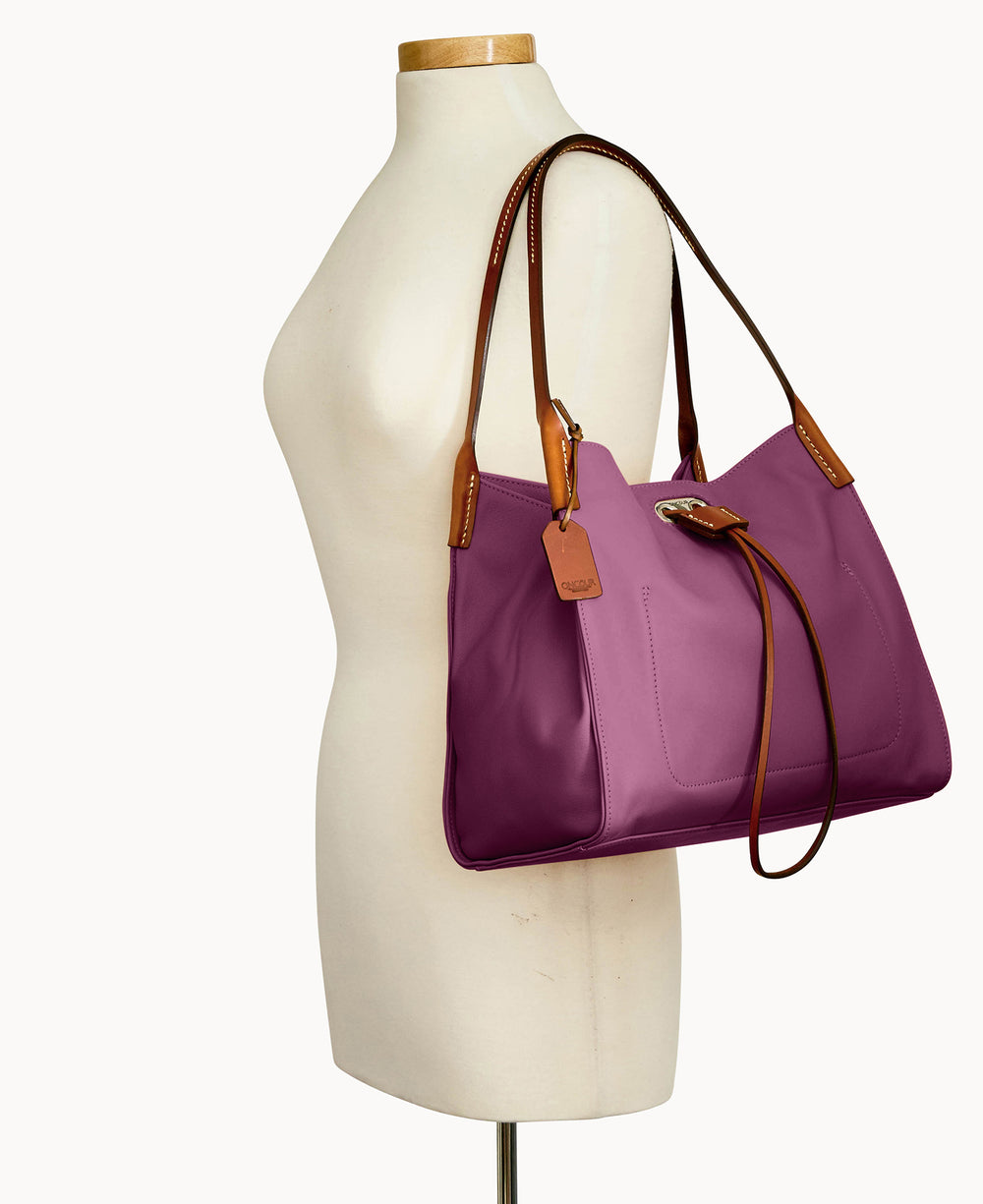 B9108N_5LODPATNONCR_ALT4