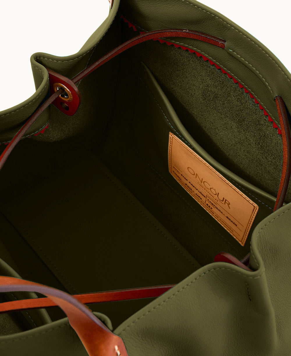 B9108N_5LOLPATNONCR_ALT3