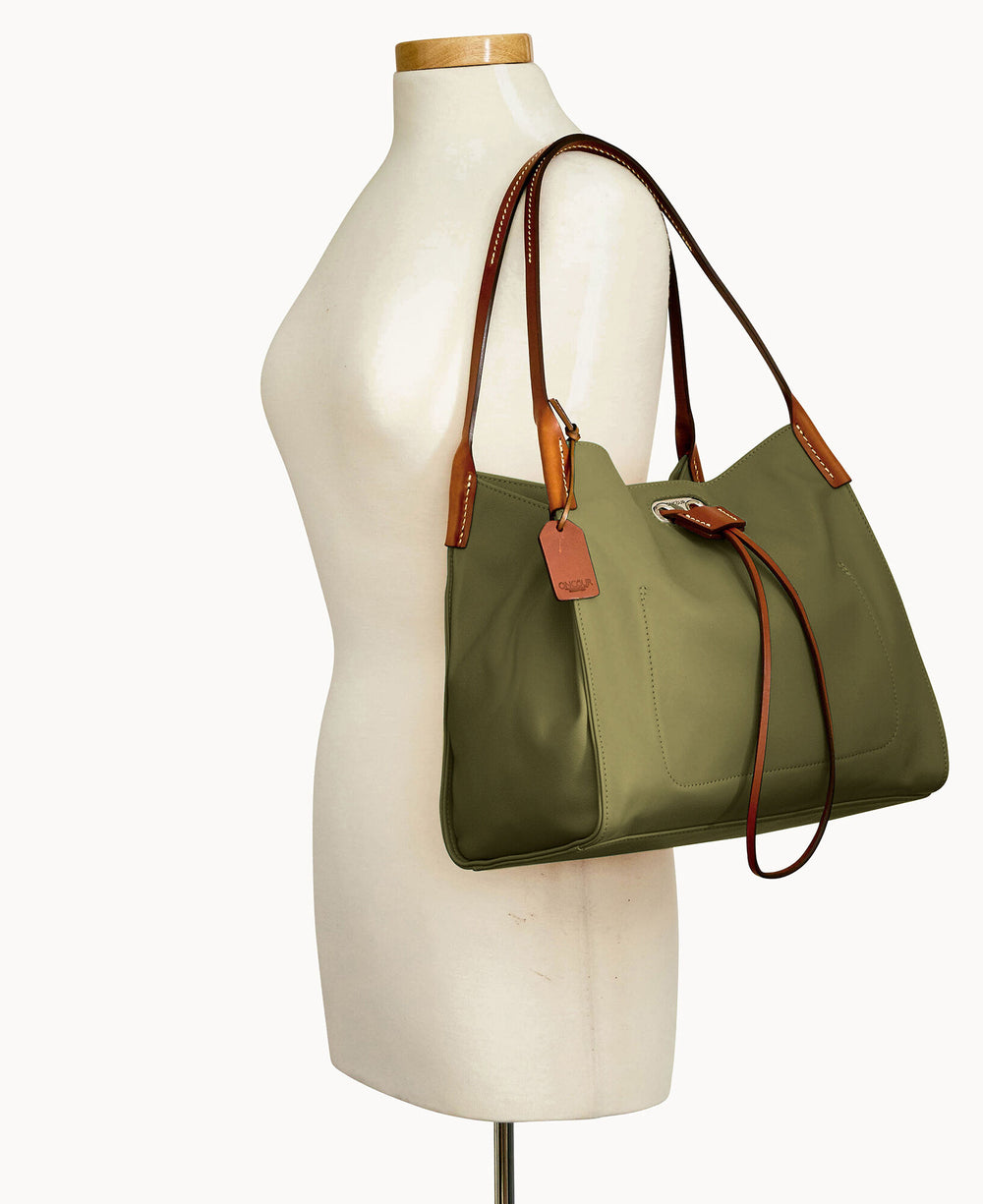 B9108N_5LOLPATNONCR_ALT4