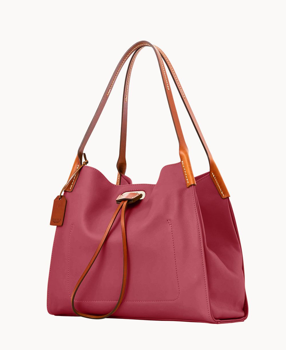 B9108N_5LPKPATNONCR_ALT1