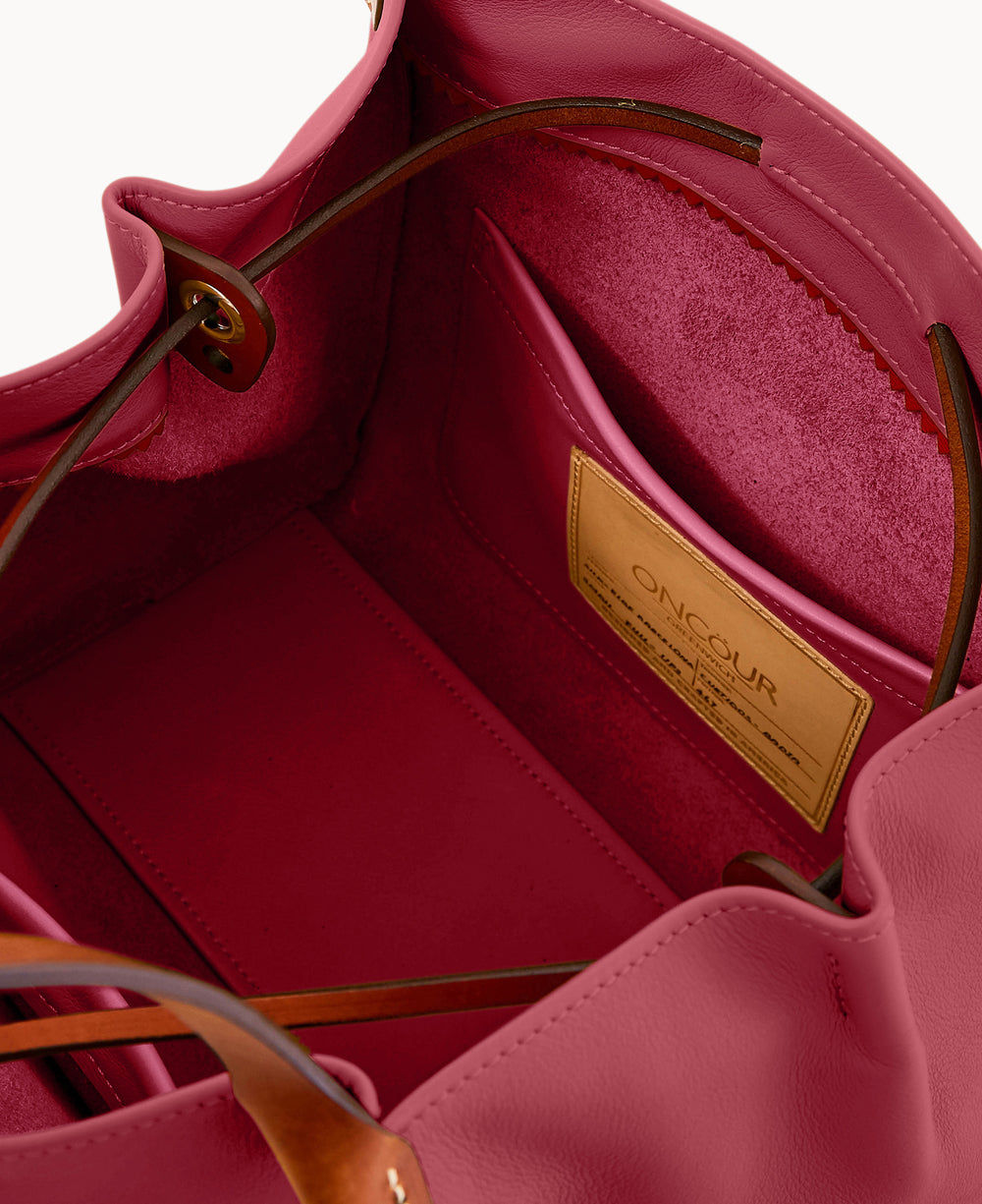 B9108N_5LPKPATNONCR_ALT3