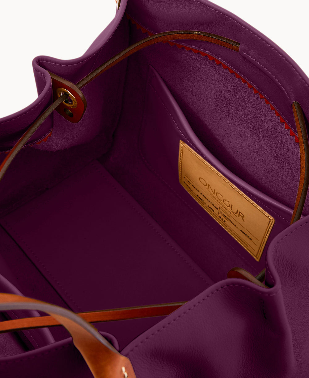 B9108N_5LPPPATNONCR_ALT3