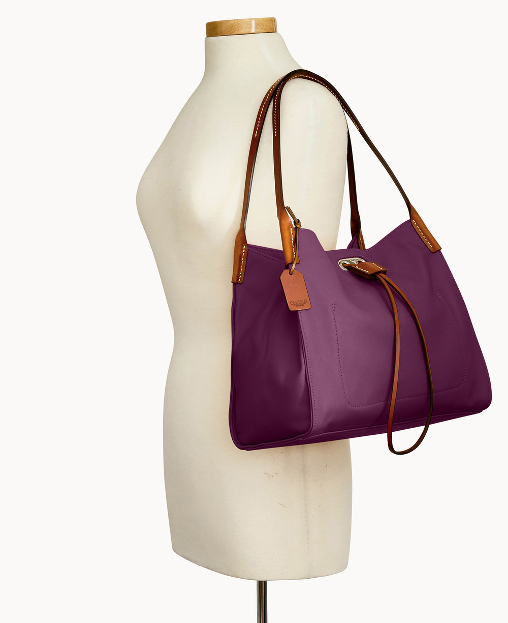 B9108N_5LPPPATNONCR_ALT4