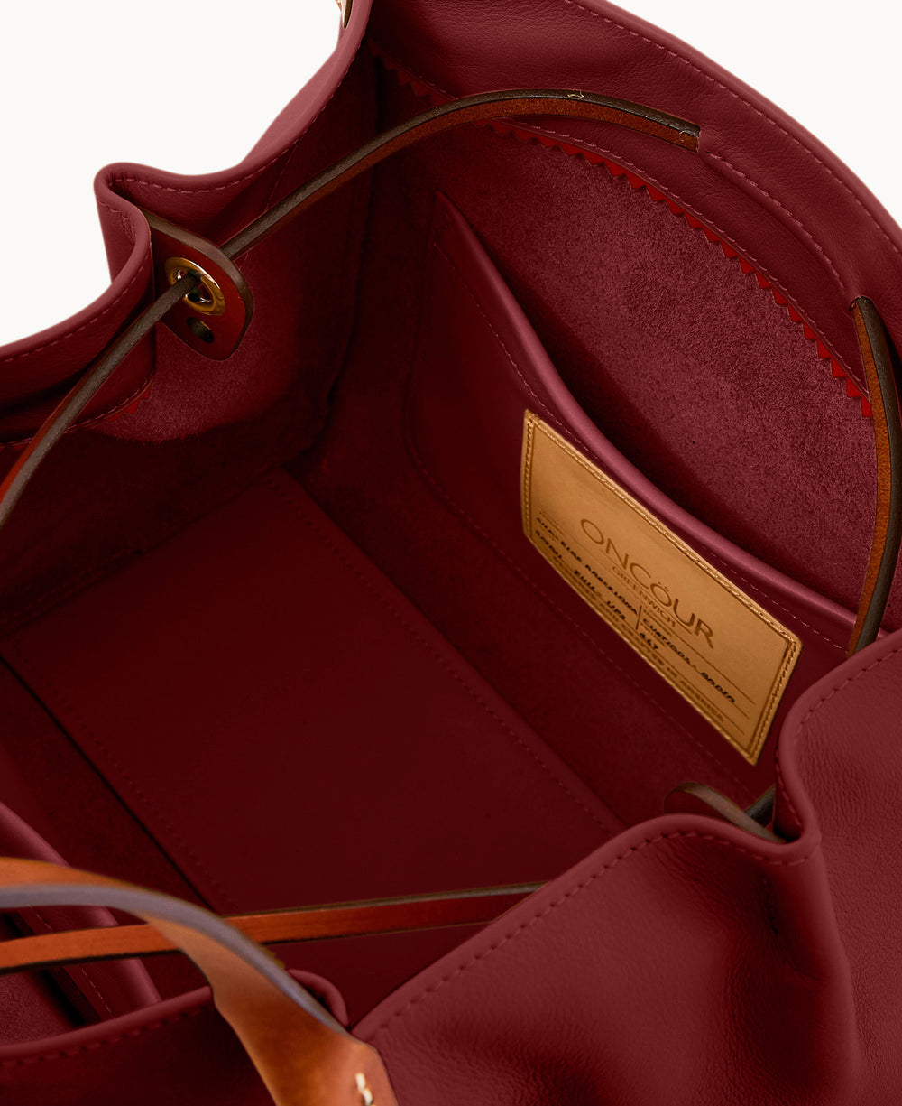 B9108N_5LRGPATNONCR_ALT3