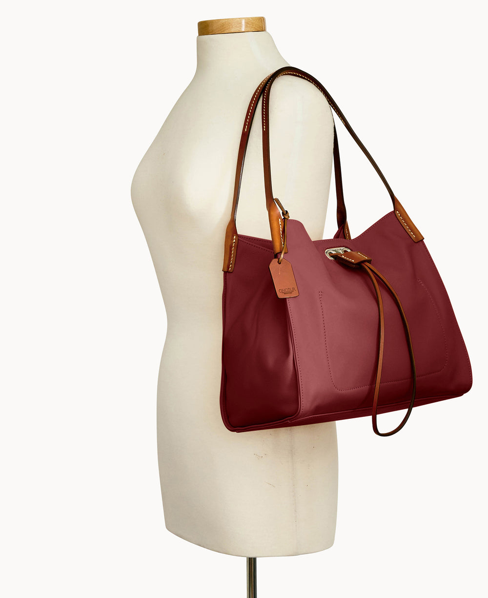 B9108N_5LRGPATNONCR_ALT4