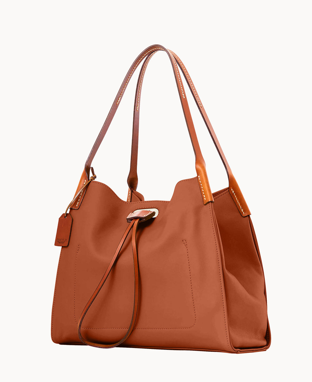 B9108N_5LSAPATNONCR_ALT1