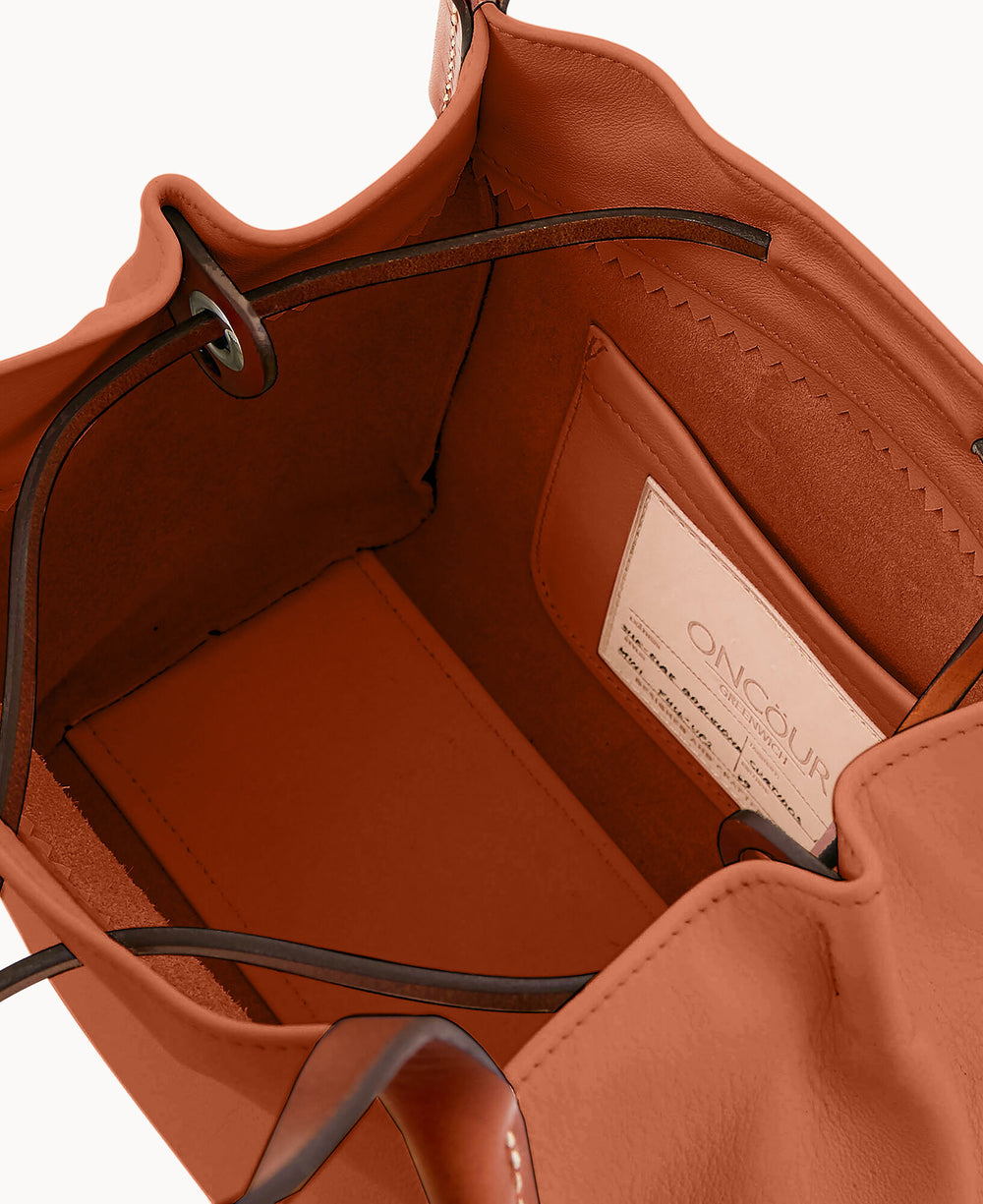 B9108N_5LSAPATNONCR_ALT2