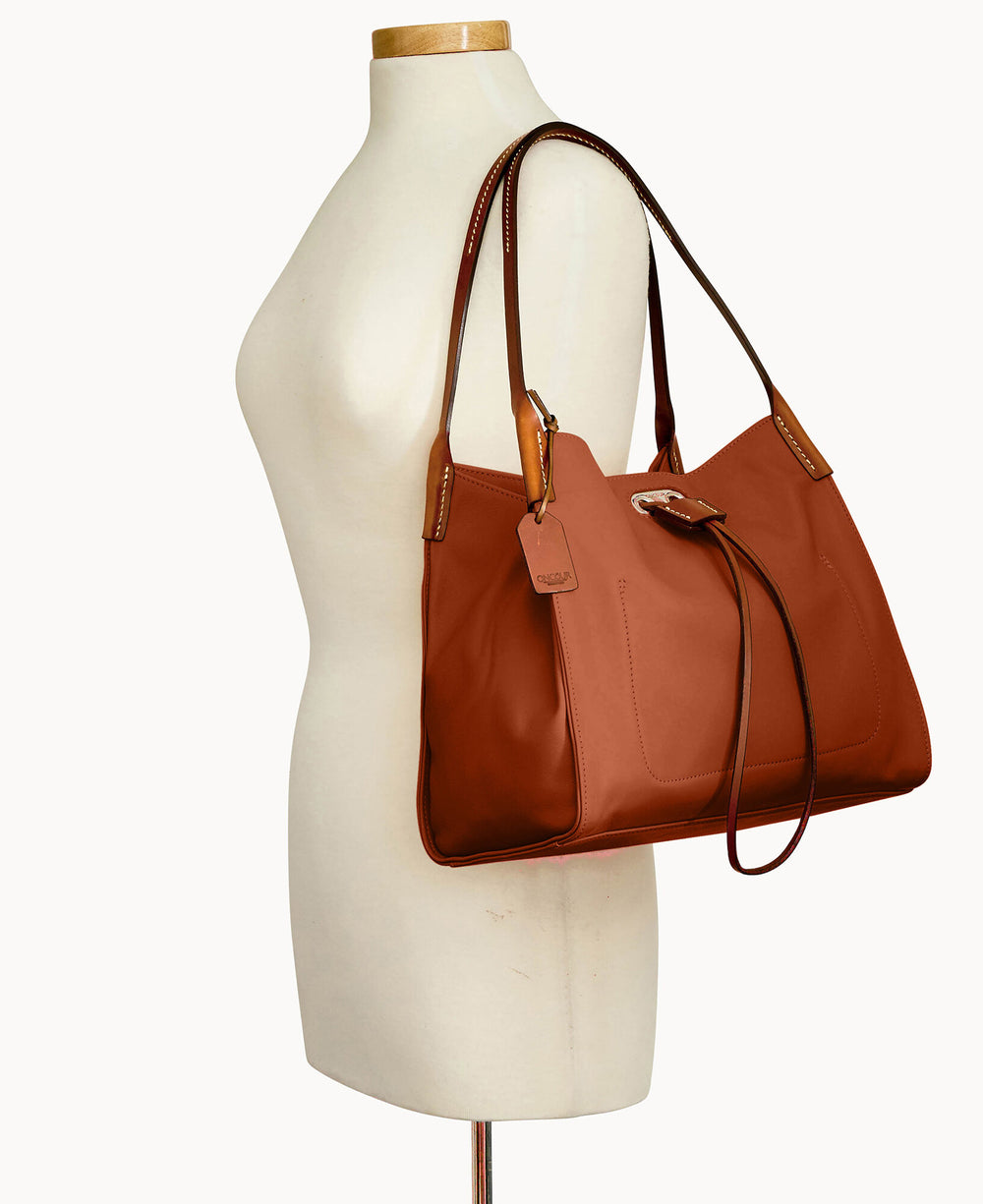 B9108N_5LSAPATNONCR_ALT4