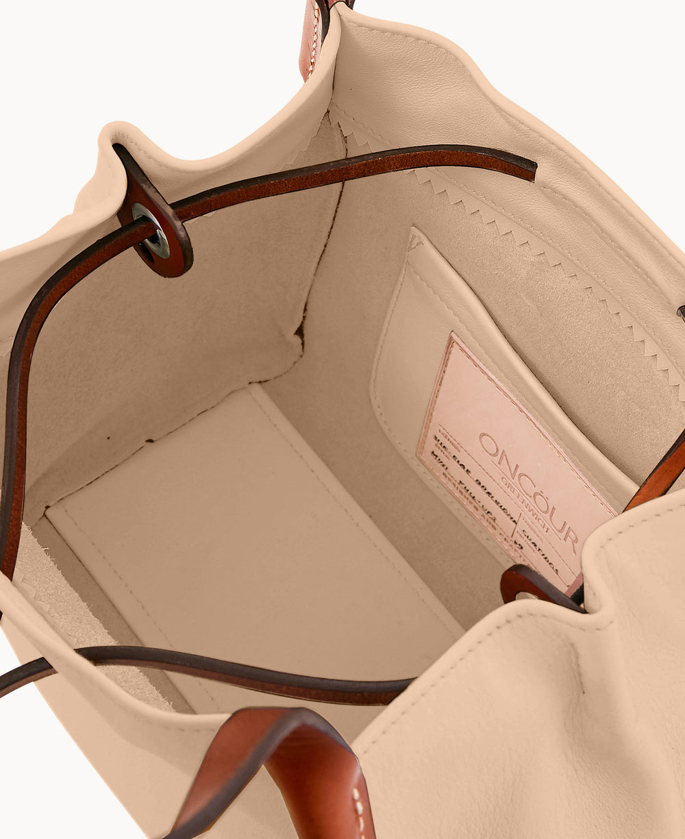 B9108N_5LSDPATNONCR_ALT2