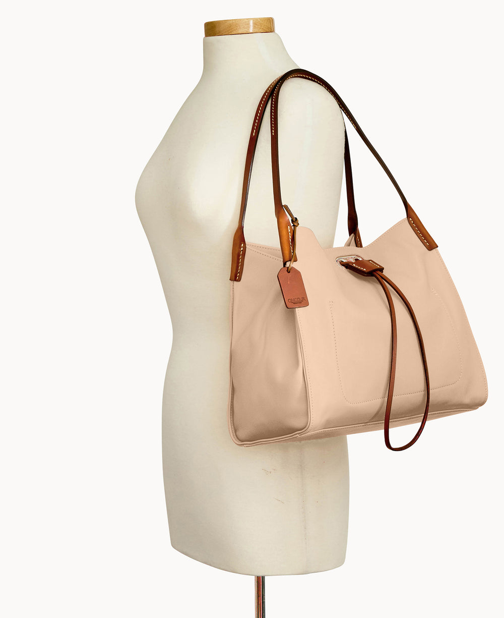 B9108N_5LSDPATNONCR_ALT4